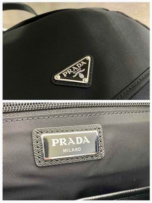 Re-Nylon 2VZ135A 27x45x17cm ap 12 (9)