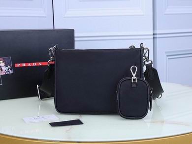 Re-Nylon SH2VH113 24x18.5x6 (2)