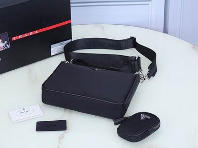 Re-Nylon SH2VH113 24x18.5x6 (3)