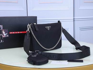 Re-Nylon SH2VH113 24x18.5x6 (4)