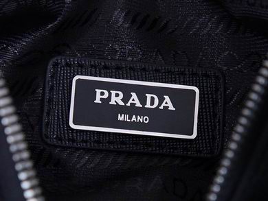 Re-Nylon SH2VH113 24x18.5x6 (5)