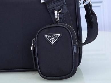 Re-Nylon SH2VH113 24x18.5x6 (6)