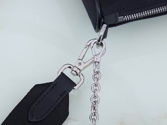 Re-Nylon SH2VH113 24x18.5x6 (7)