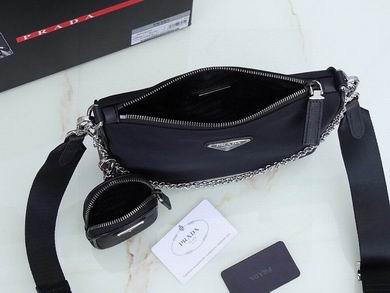 Re-Nylon SH2VH113 24x18.5x6 (8)