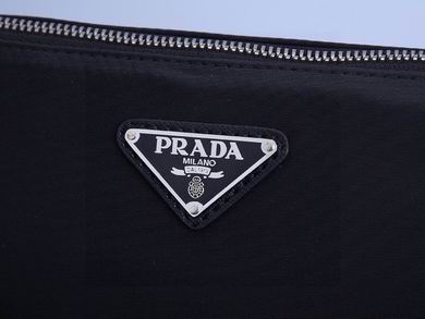 Re-Nylon SH2VH113 24x18.5x6 (9)