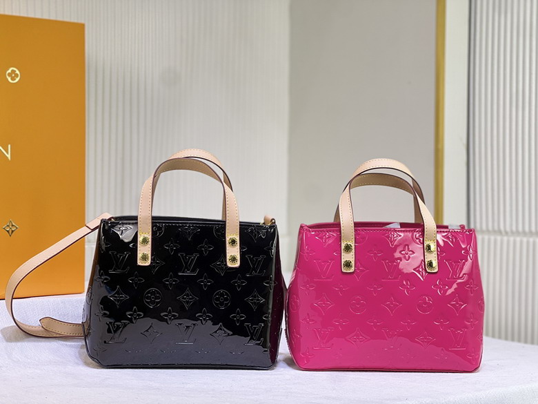 Reade M24144 22x16 5x11cm ss_1