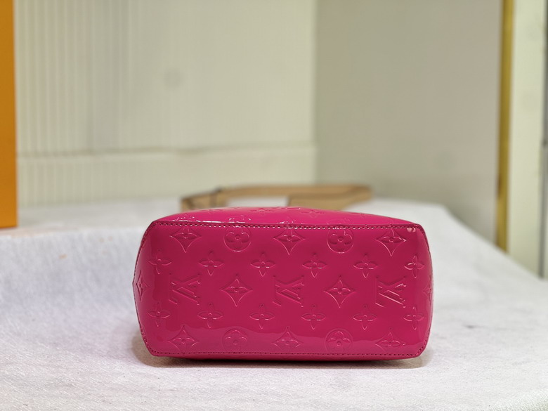 Reade M24144 22x16 5x11cm ss_5