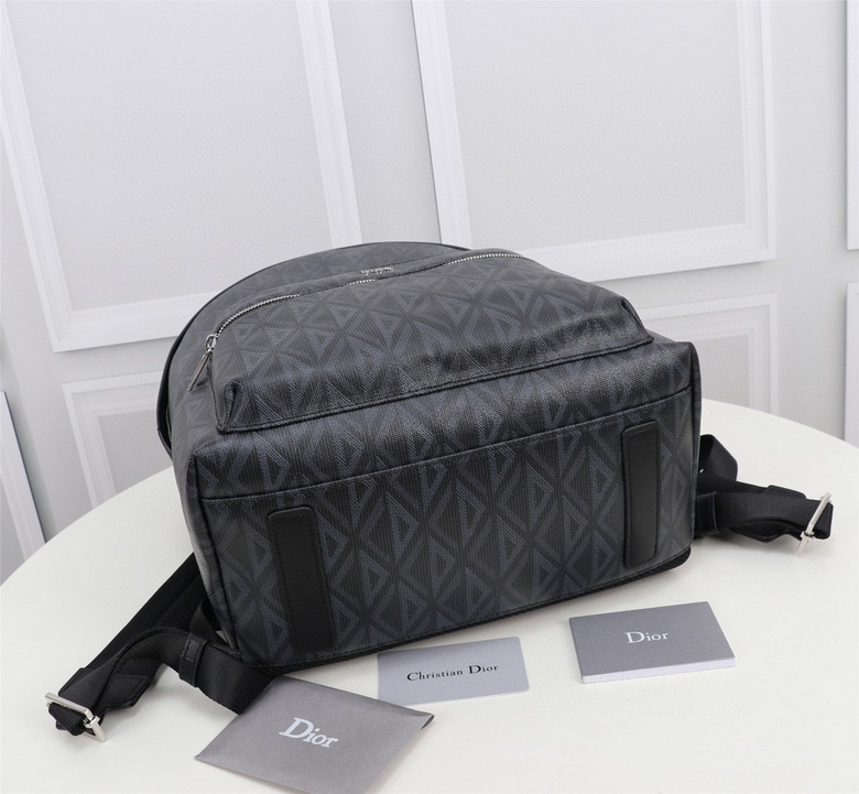 Rider 1ESBA088 30X42X15cm SC 2色 (15)