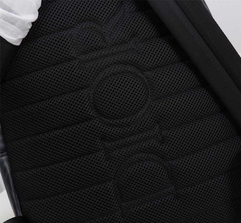 Rider 1ESBA088 30X42X15cm SC 2色 (16)