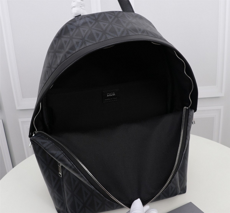 Rider 1ESBA088 30X42X15cm SC 2色 (17)