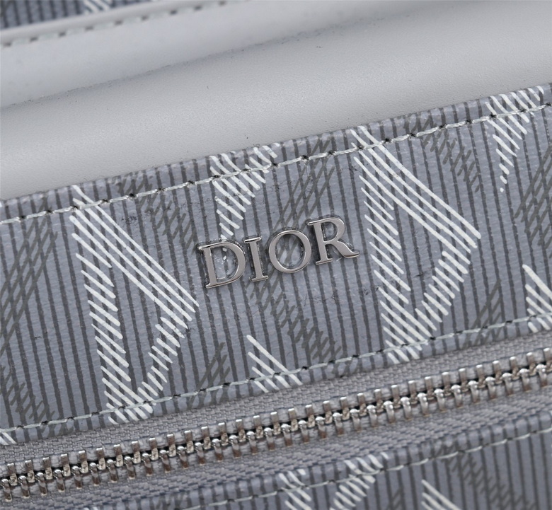 Rider 1ESBA088 30X42X15cm SC 2色 (3)