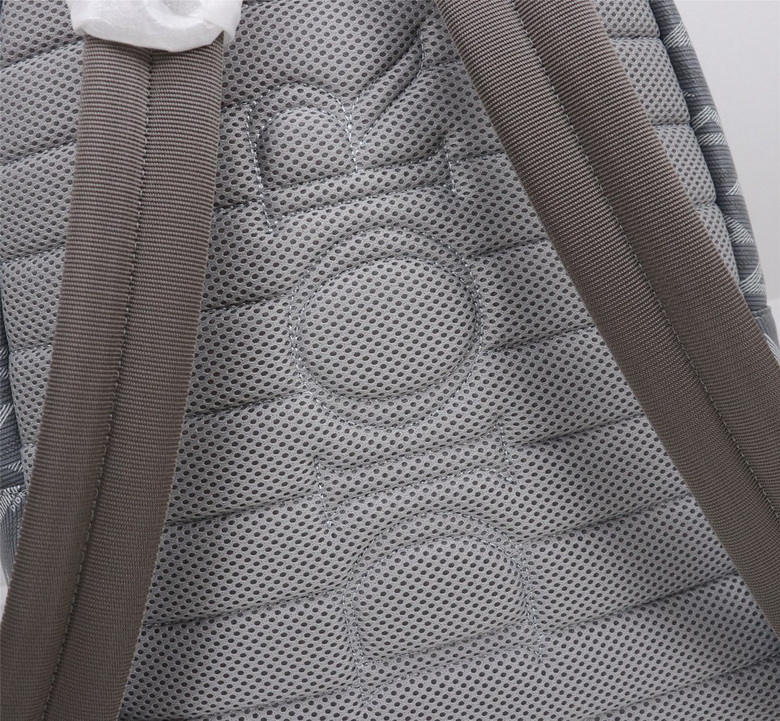 Rider 1ESBA088 30X42X15cm SC 2色 (6)