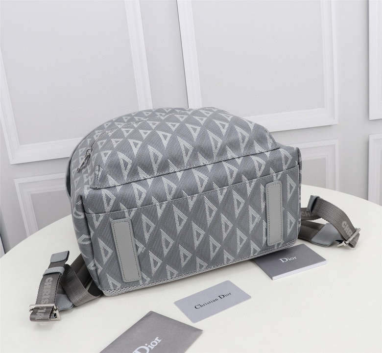 Rider 1ESBA088 30X42X15cm SC 2色 (7)