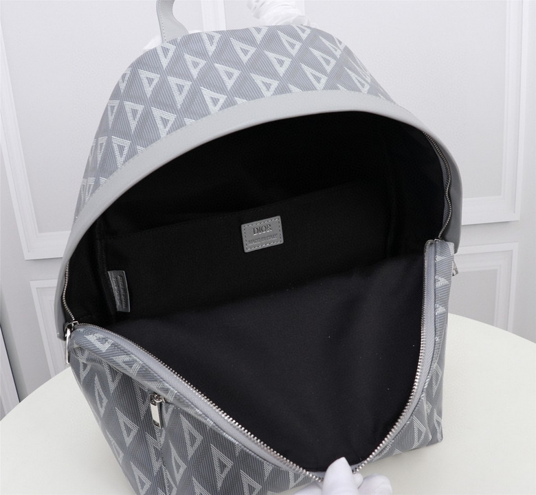 Rider 1ESBA088 30X42X15cm SC 2色 (8)