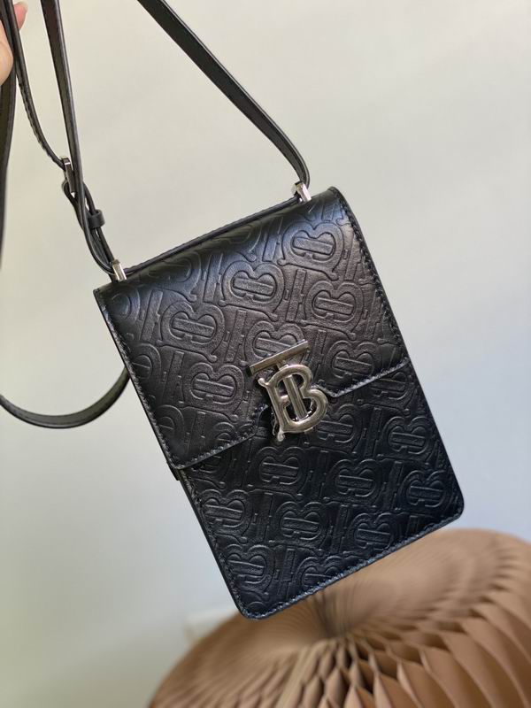 Robin 2211 13.5x4.5x19cm yz 01 (6)