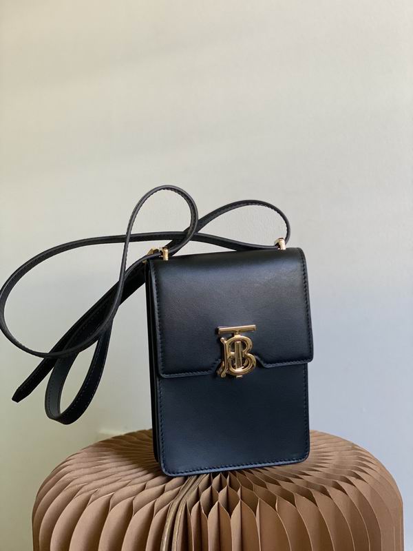 Robin 2211 13.5x4.5x19cm yz 02 (4)