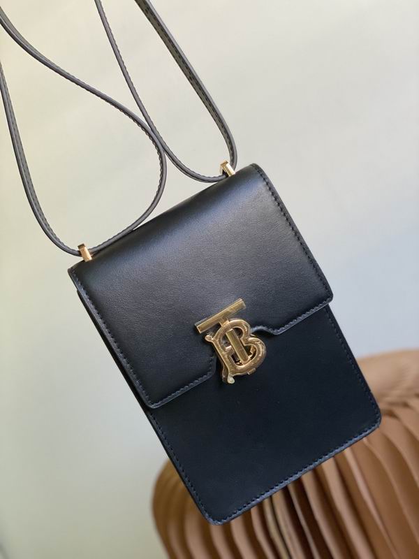 Robin 2211 13.5x4.5x19cm yz 02 (7)