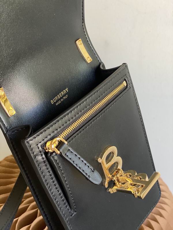 Robin 2211 13.5x4.5x19cm yz 02 (8)