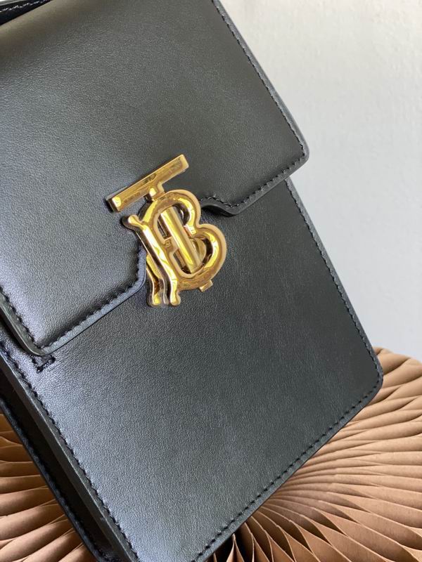 Robin 2211 13.5x4.5x19cm yz 02 (9)