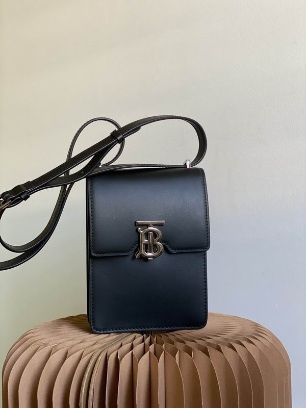 Robin 2211 13.5x4.5x19cm yz 03 (3)