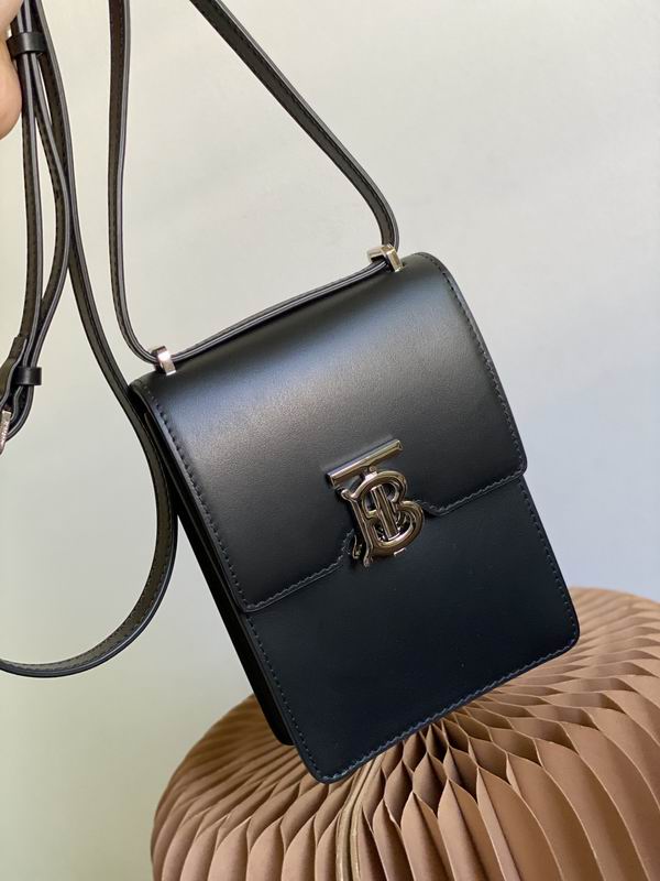 Robin 2211 13.5x4.5x19cm yz 03 (5)