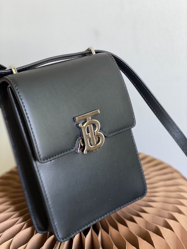 Robin 2211 13.5x4.5x19cm yz 03 (7)