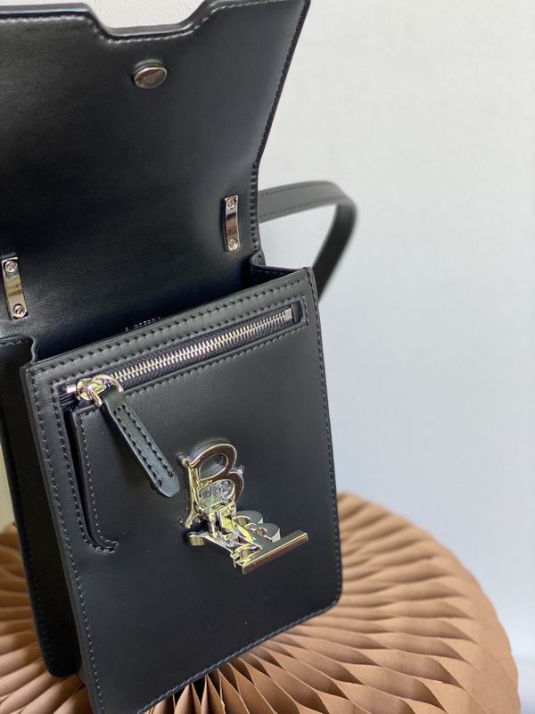 Robin 2211 13.5x4.5x19cm yz 03 (8)