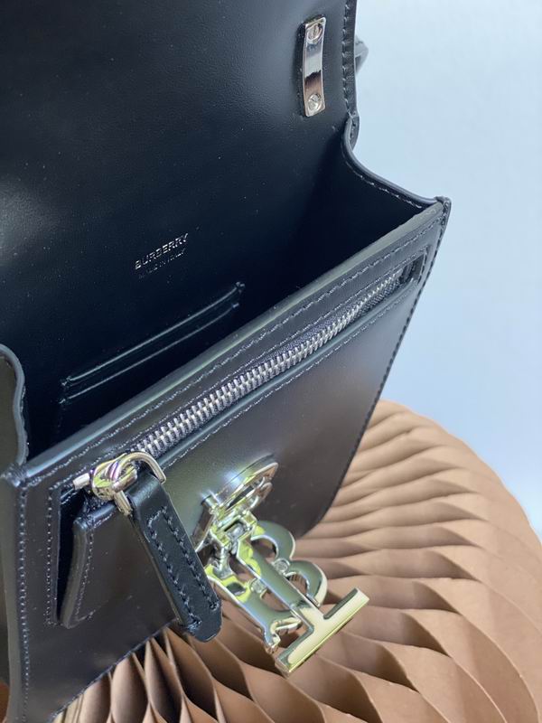 Robin 2211 13.5x4.5x19cm yz 03 (9)