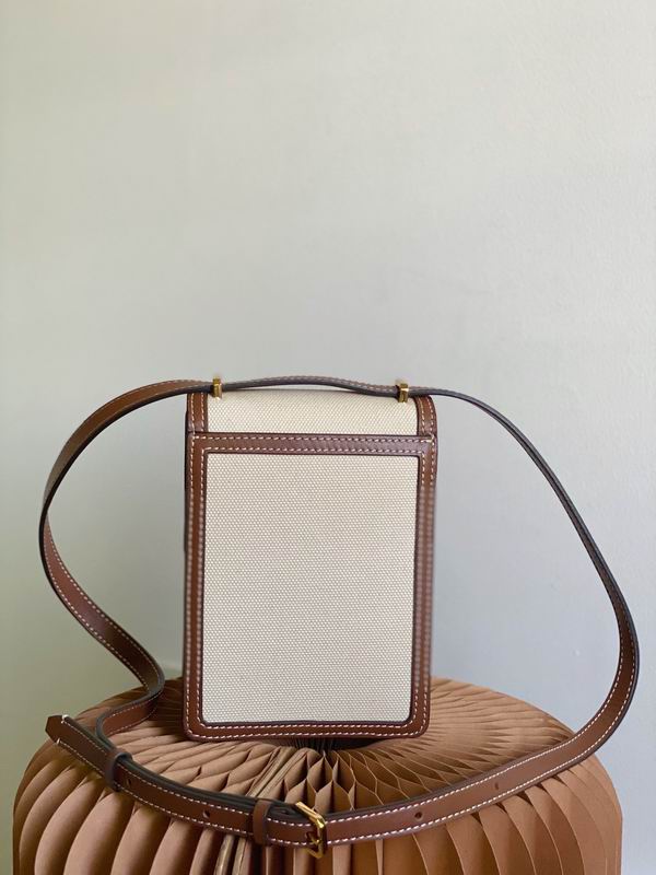 Robin 2211 13.5x4.5x19cm yz 04 (2)