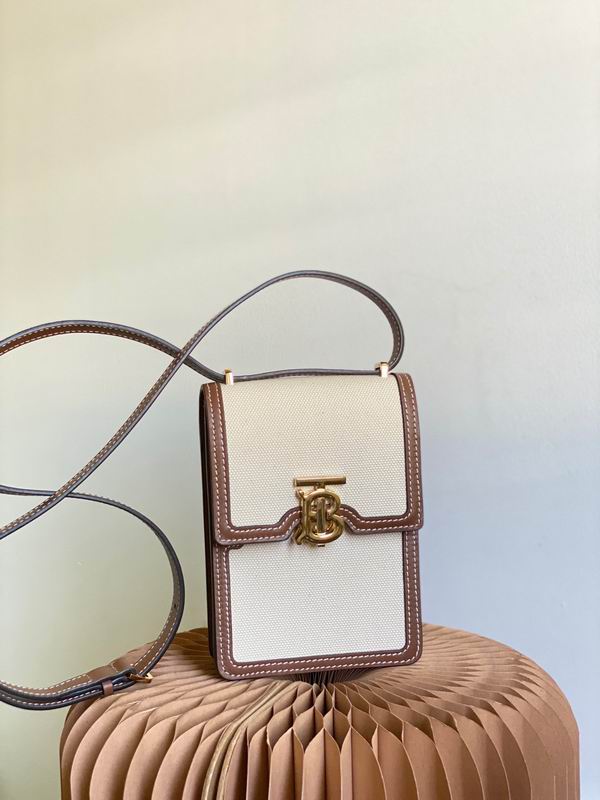 Robin 2211 13.5x4.5x19cm yz 04 (3)