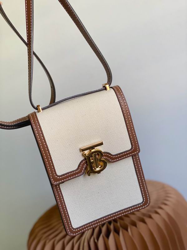 Robin 2211 13.5x4.5x19cm yz 04 (5)