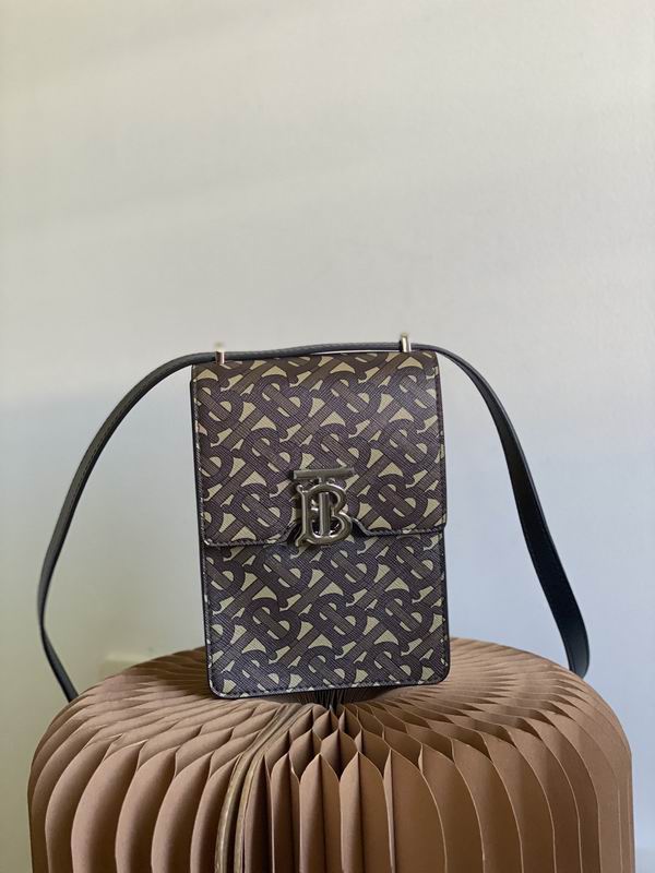 Robin 2211 13.5x4.5x19cm yz 05 (2)