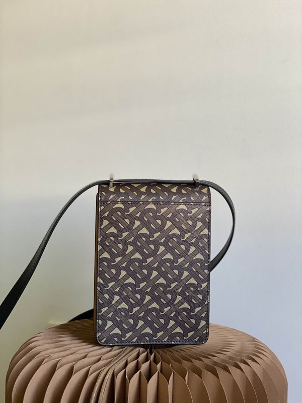 Robin 2211 13.5x4.5x19cm yz 05 (3)