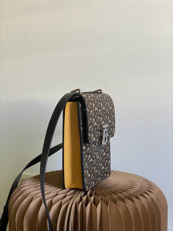 Robin 2211 13.5x4.5x19cm yz 05 (4)