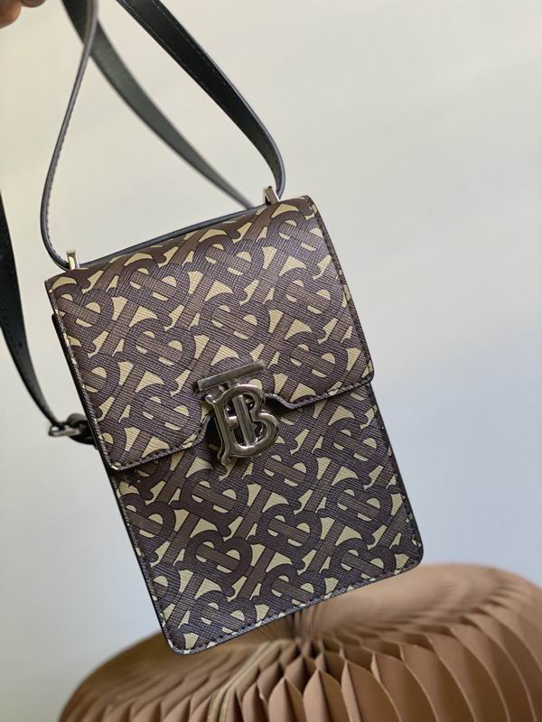 Robin 2211 13.5x4.5x19cm yz 05 (5)