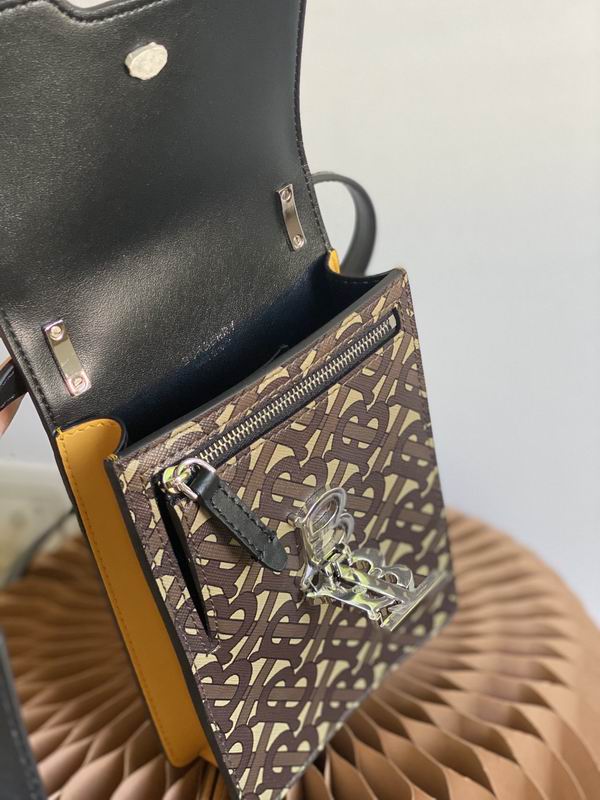 Robin 2211 13.5x4.5x19cm yz 05 (7)