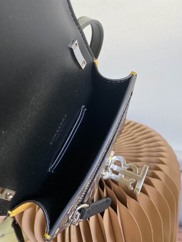 Robin 2211 13.5x4.5x19cm yz 05 (8)