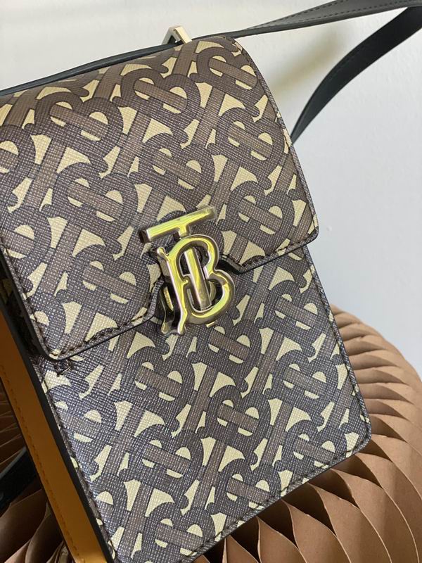 Robin 2211 13.5x4.5x19cm yz 05 (9)