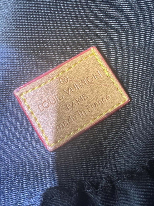 Rush M25227 30x15x8cm ss_10