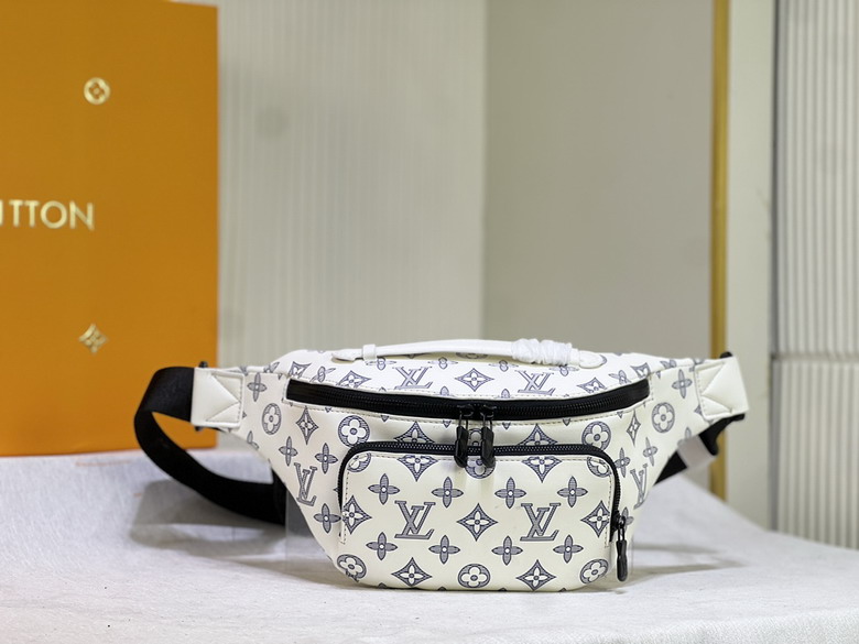 Rush M25227 30x15x8cm ss1_1