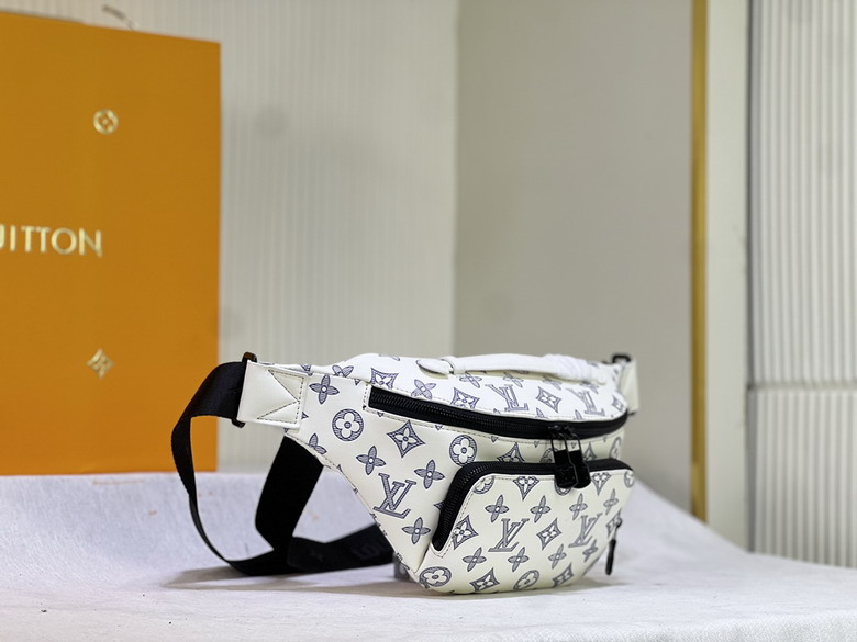 Rush M25227 30x15x8cm ss1_2