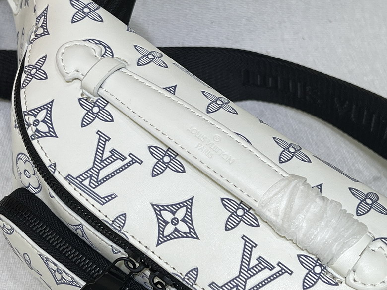 Rush M25227 30x15x8cm ss1_6