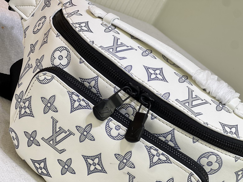 Rush M25227 30x15x8cm ss1_7