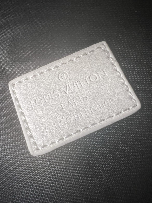 Rush M25227 30x15x8cm ss1_9