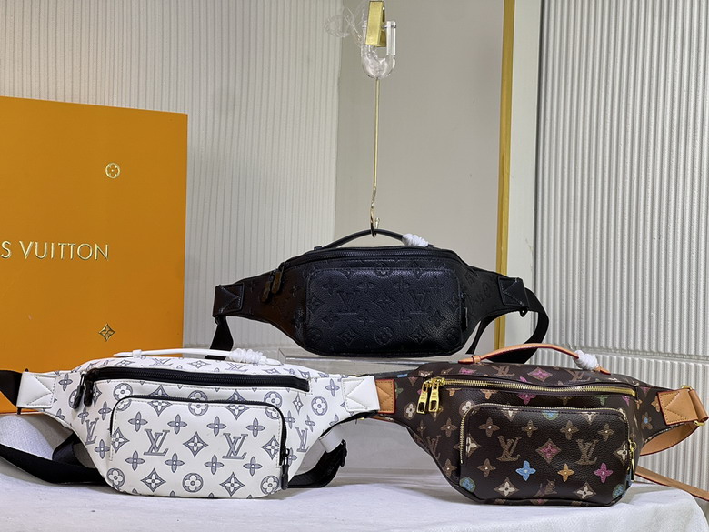 Rush M25227 30x15x8cm ss_1