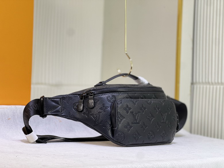 Rush M25227 30x15x8cm ss2_2