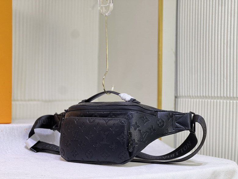 Rush M25227 30x15x8cm ss2_3