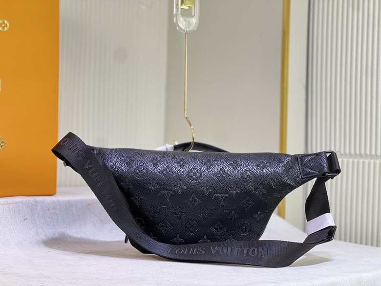 Rush M25227 30x15x8cm ss2_4