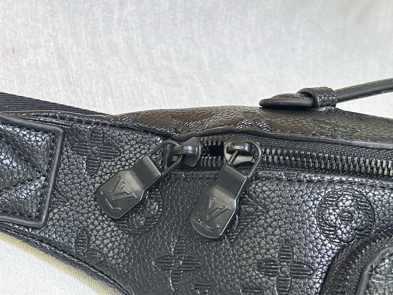 Rush M25227 30x15x8cm ss2_5