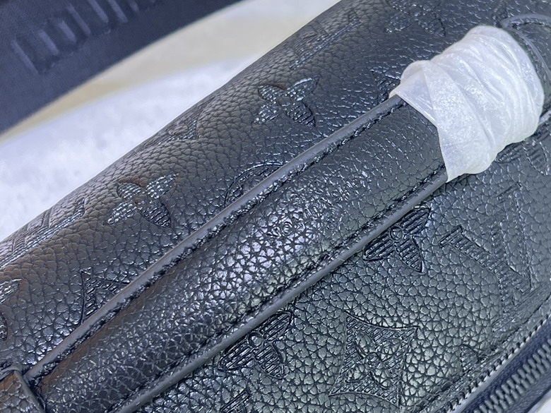 Rush M25227 30x15x8cm ss2_6